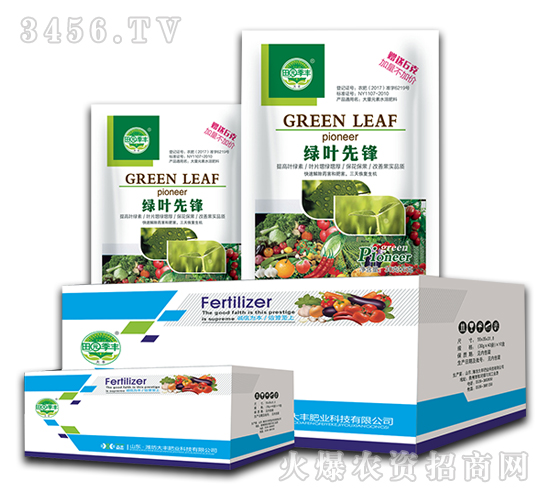 �G�~���h-��@���S-���S�ʘI(y��)