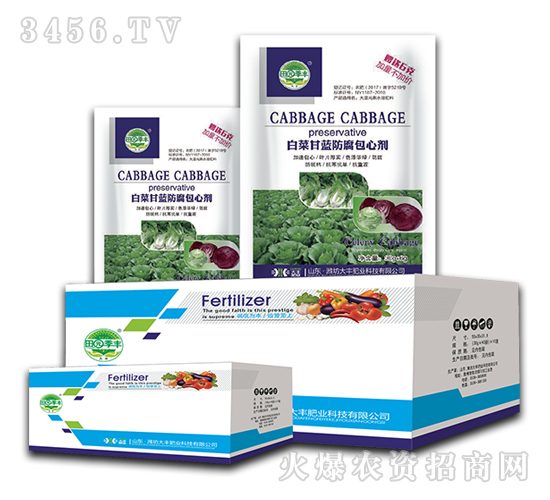 �ײ˸��{(l��n)�������Ą�-��@���S-���S�ʘI(y��)