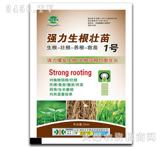 ������������1̖-��@���S-���S�ʘI(y��)