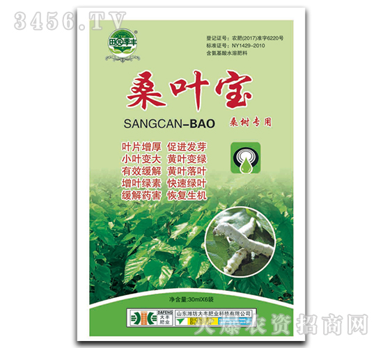 ɣ�~��-��@���S-���S�ʘI(y��)