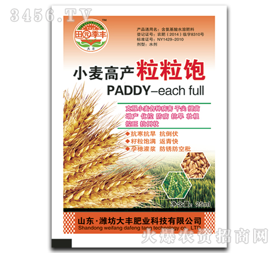 С���߮a�����-��@���S-���S�ʘI(y��)