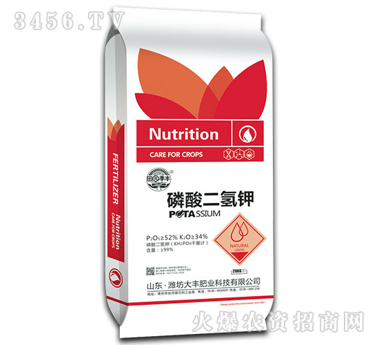 20kg��������-��@���S-���S�ʘI(y��)