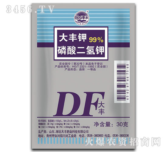 ���S���������-��@���S-���S�ʘI(y��)