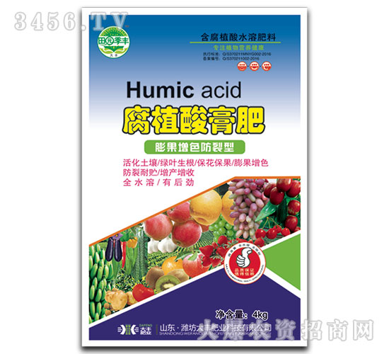 ��ֲ����-��@���S-���S�ʘI(y��)