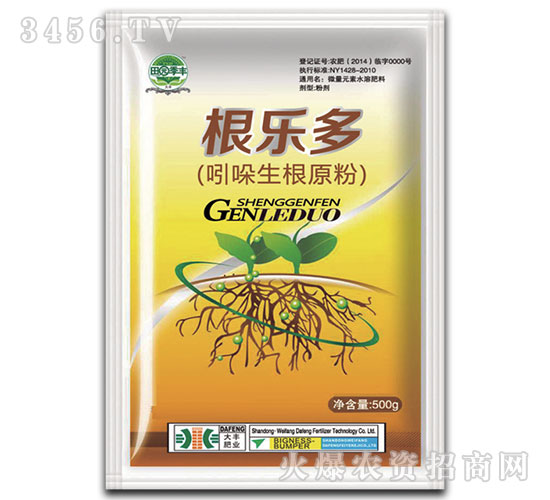 ������-��@���S-���S�ʘI(y��)