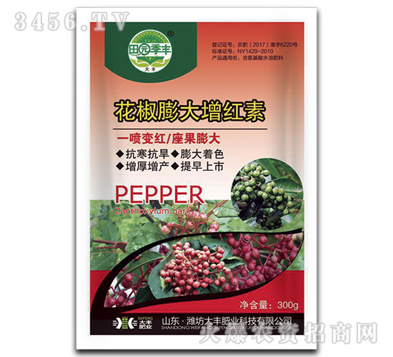 ����������t��-��@���S-���S�ʘI(y��)