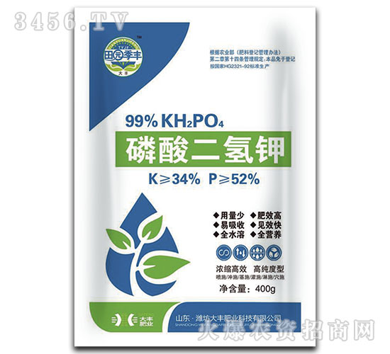 ��������-��@���S-���S�ʘI(y��)