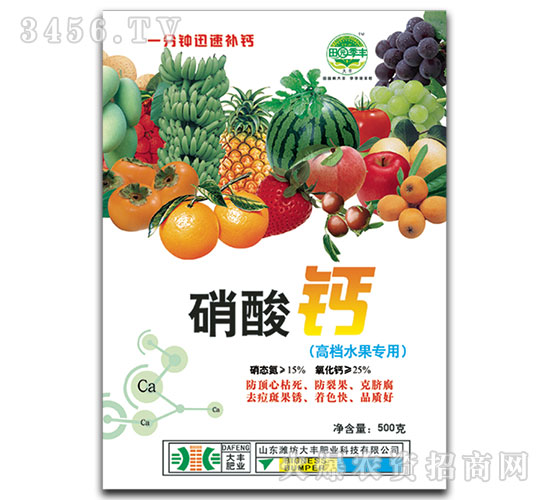 �����}-��@���S-���S�ʘI(y��)