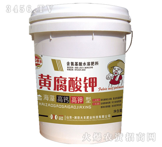 �S����⛣�Ͱ��-��@���S-���S�ʘI(y��)