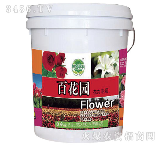 ���܌��Û_ʩ��-�ٻ��@-���S�ʘI(y��)