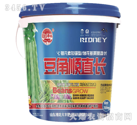 �����ֱ�L-��@���S-���S�ʘI(y��)