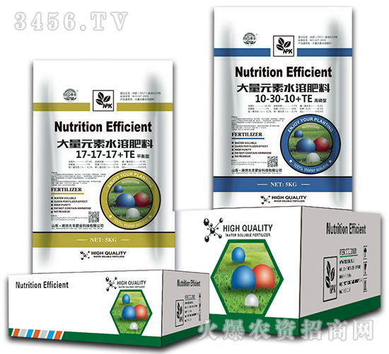 ƽ���ʹ���Ԫ��ˮ�ܷ���17-17-17+TE-��@���S-���S�ʘI(y��)