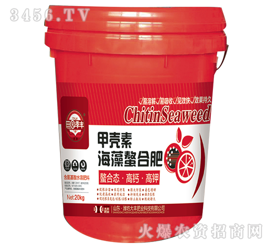 �ך��غ������Ϸ�-��@���S-���S�ʘI(y��)