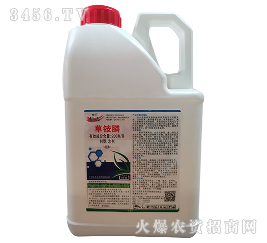 ���@�ˮ��-�޻�-����_(d��)