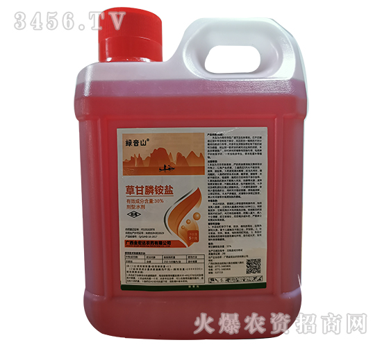 30%�ݸ���@�}ˮ��-�G��ɽ-����_