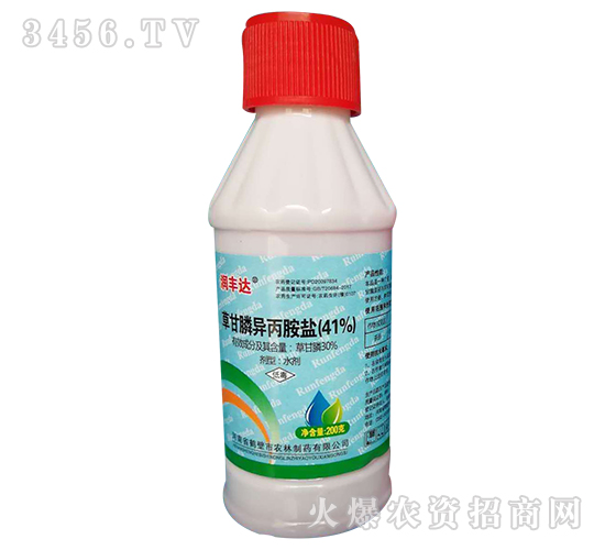 �ݸ����������}��41%��-���S�_-����ɭ