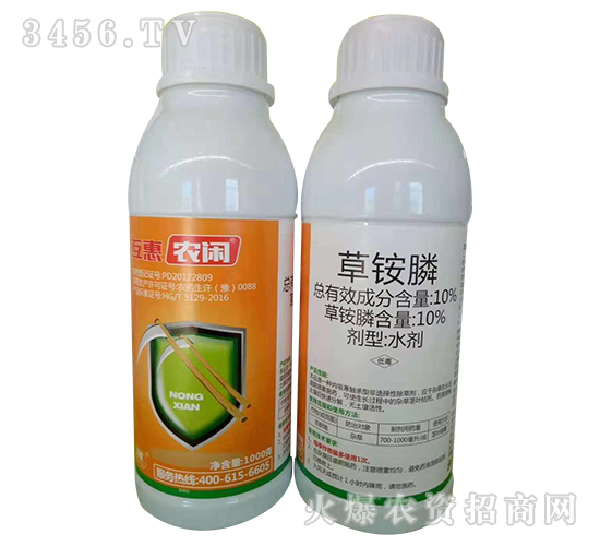 10%���@�ˮ��-�����r(n��ng)�e-����ɭ