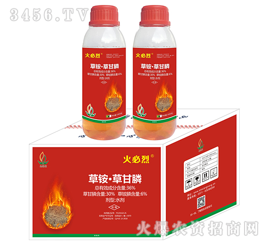 36%���@���ݸ��ˮ��-�����-�����r(n��ng)