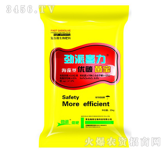 �����̓�(y��u)̼����-����ϲ��-�������