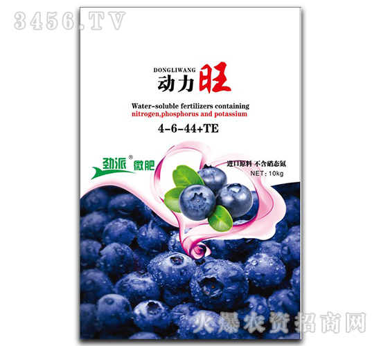 �{(l��n)ݮ��(zhu��n)�ô���Ԫ��ˮ�ܷ���4-6-44+TE-��(d��ng)����-�������