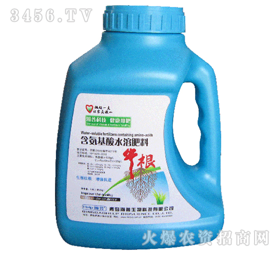 ��������ˮ�ܷ���-ţ��-�������