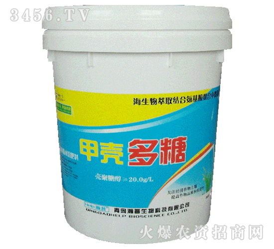 �ך�����-�������