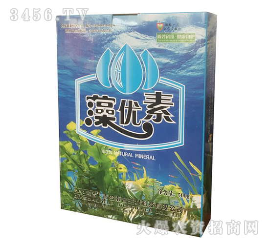 �ЙC(j��)ˮ�ܷ���-�僞(y��u)��-�������