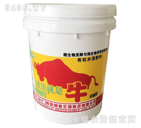 Ч������ţ-�������