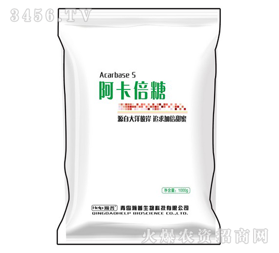 ΢�������-��������-�������