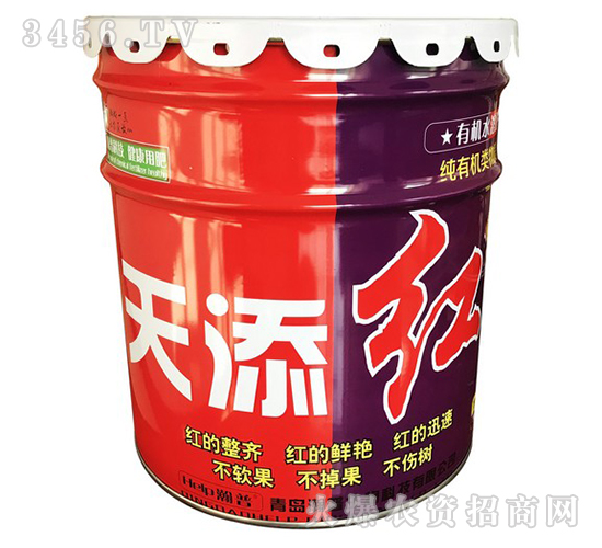 �ЙC(j��)ˮ�ܷ���-�����t-�������