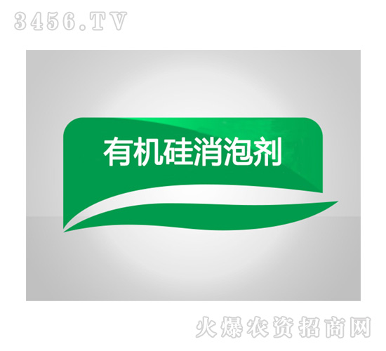 �ЙC(j��)�����݄�-���r(n��ng)����