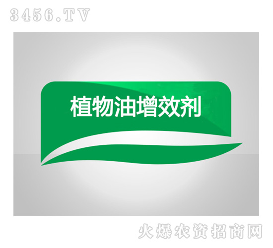 ֲ������Ч��-���r(n��ng)����