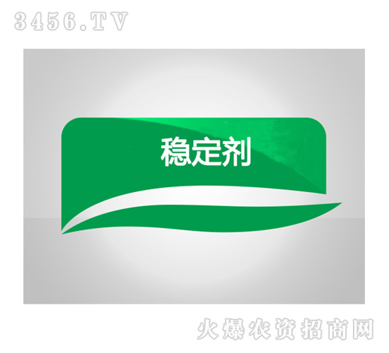 ��(w��n)����-���r(n��ng)����