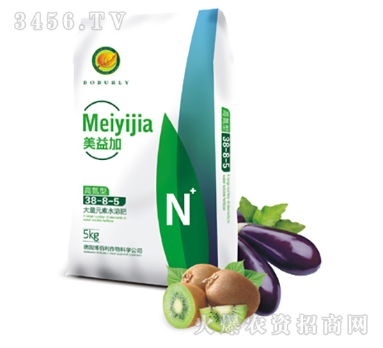 �ߵ��ʹ���Ԫ��ˮ�ܷ���38-8-5-�����-��̩�r(n��ng)�I(y��)