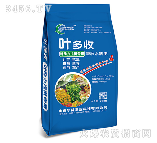 �~��(d��ng)�����猣(zhu��n)���w��ˮ�ܷ�-�~����-�A���r(n��ng)�I(y��)