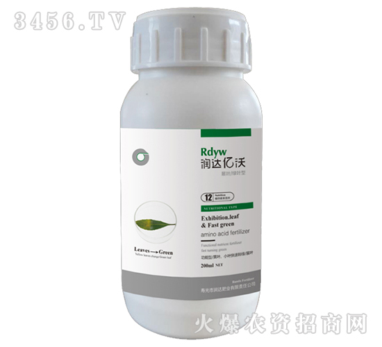 չ�I(y��)�G�~���~���-���_(d��)�|��12̖-���_(d��)�ʘI(y��)