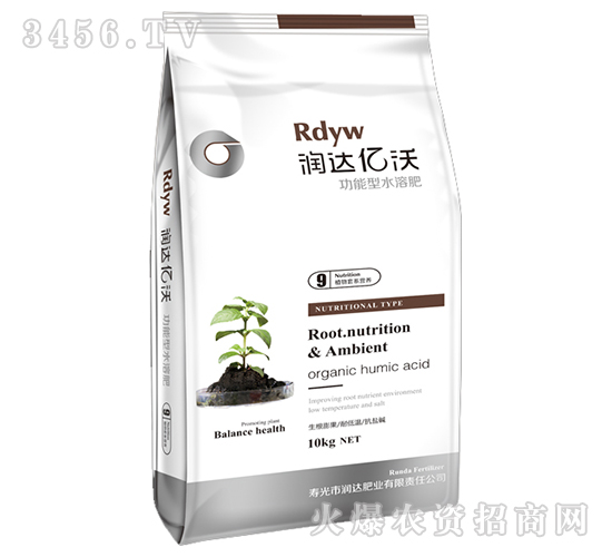 ������ˮ�ܷ���-���_(d��)�|��9̖-���_(d��)�ʘI(y��)