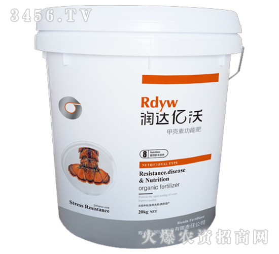 �ך��ع��ܷ�-���_�|��8̖-���_�ʘI(y��)