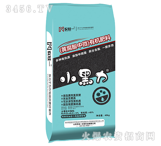 �S������΢�ЙC����-С����-�r��һ