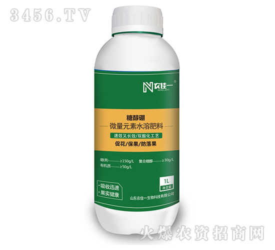 1L�Ǵ���-�r(n��ng)��һ