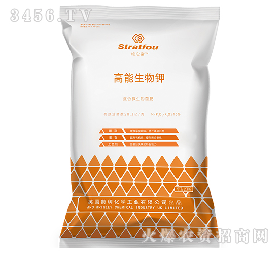 ���������-ʩ����-�к̄���