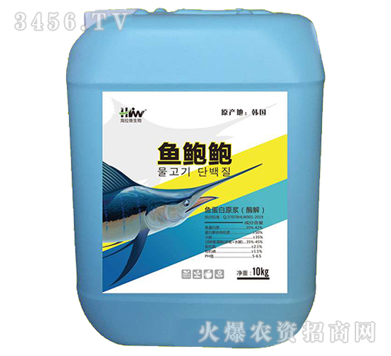 ø���~����ԭ�{-�~�U�U-�����S