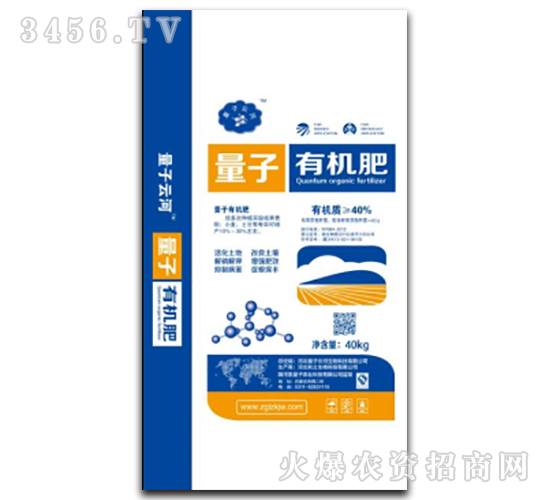 �����ЙC(j��)��-�����ƺ�