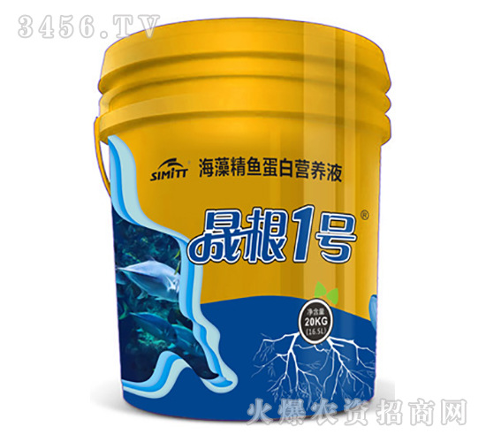 ���徫�~���נI�B(y��ng)Һ-�ɸ�һ̖-˹����