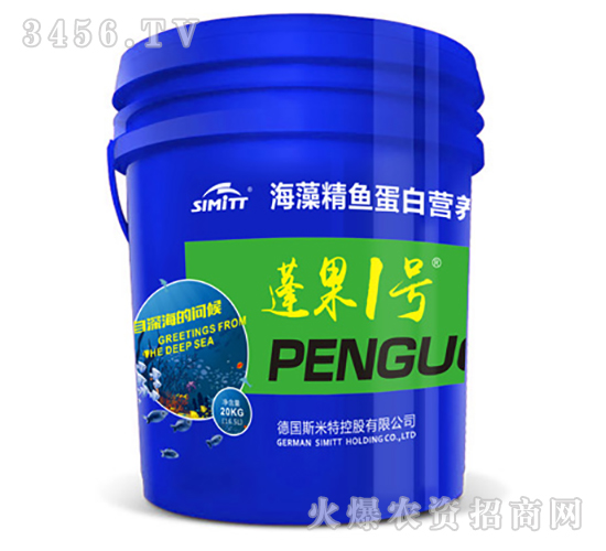 ���徫�~���נI�B(y��ng)Һ-���һ̖-˹����