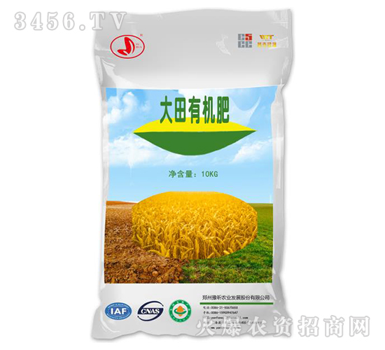 �����ЙC(j��)��-ԥ��r(n��ng)�I(y��)