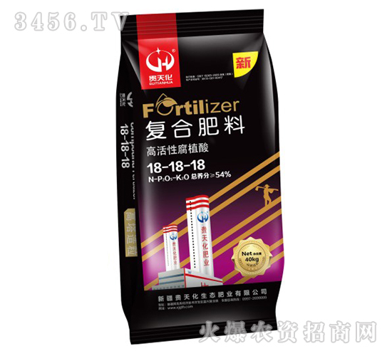 �ͺϷ���-�߻��Ը�ֲ��18-18-18-�F�컯