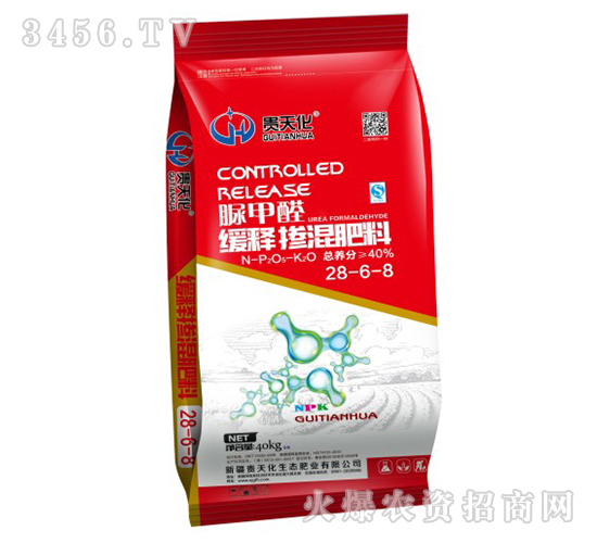 ���ȩ-��ጓ������18-6-8-�F�컯