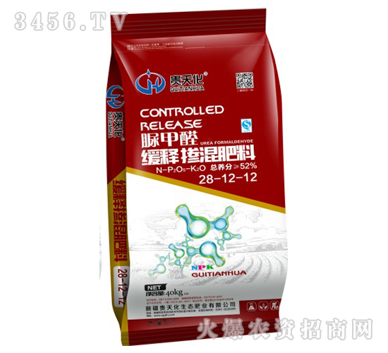 ���ȩ-��ጓ������28-12-12-�F�컯