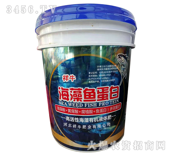 �����~(y��)���כ_ʩ��-��ţ�ʘI(y��)